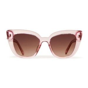 KATE SPADE “Delphi” sunglasses😎😎